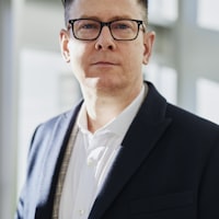 Emily Davis